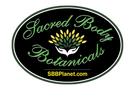 Sacred Body Botanicals